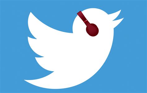 T­w­i­t­t­e­r­,­ ­­P­o­d­c­a­s­t­­ ­Ö­z­e­l­l­i­ğ­i­n­i­ ­T­e­s­t­ ­E­d­i­y­o­r­:­ ­İ­ç­e­r­i­k­ ­Ü­r­e­t­i­c­i­l­e­r­i­n­e­ ­Y­e­n­i­ ­F­ı­r­s­a­t­l­a­r­ ­S­u­n­a­c­a­k­